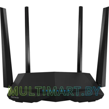 Беспроводной маршрутизатор Tenda AC6